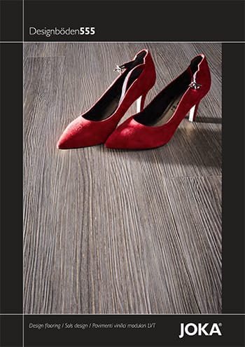 Designboden-555