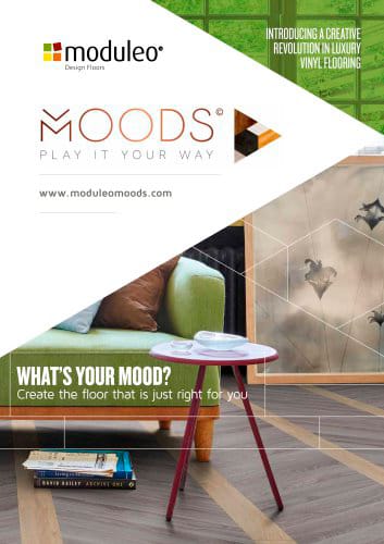 Studio-moods-katalog