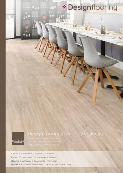 Katalog-Looselay