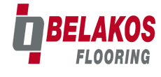 belakos