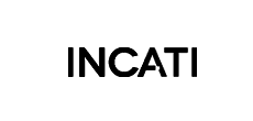 incati