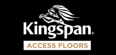kingspan