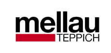 mellau