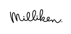 miliken