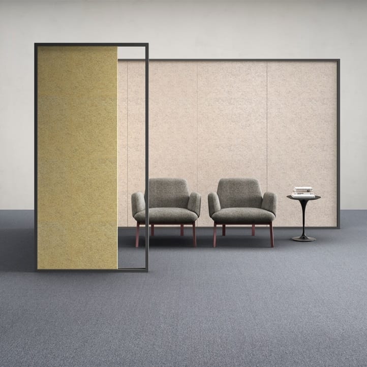 Creative-spark-927-interier