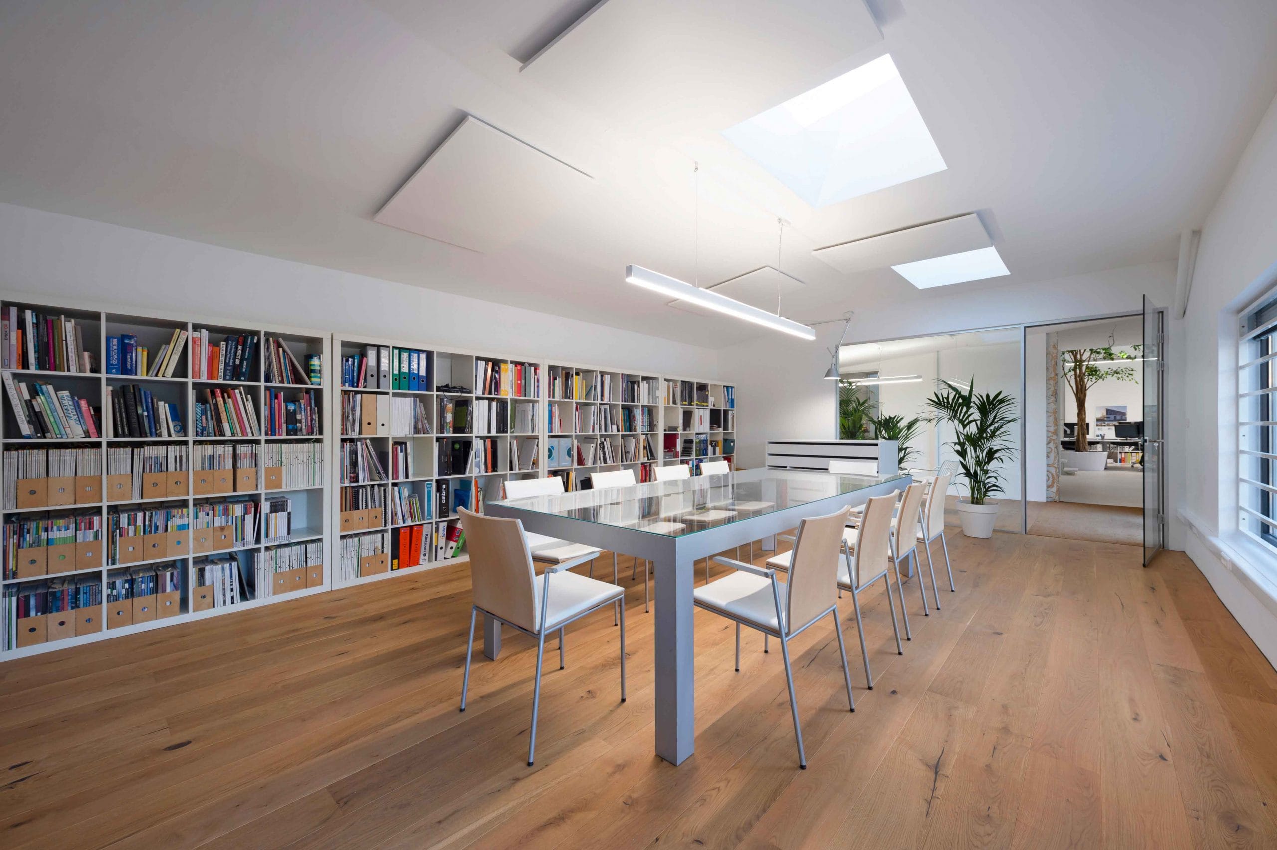OPTI-Kragelj-offices-Ljubljana-1