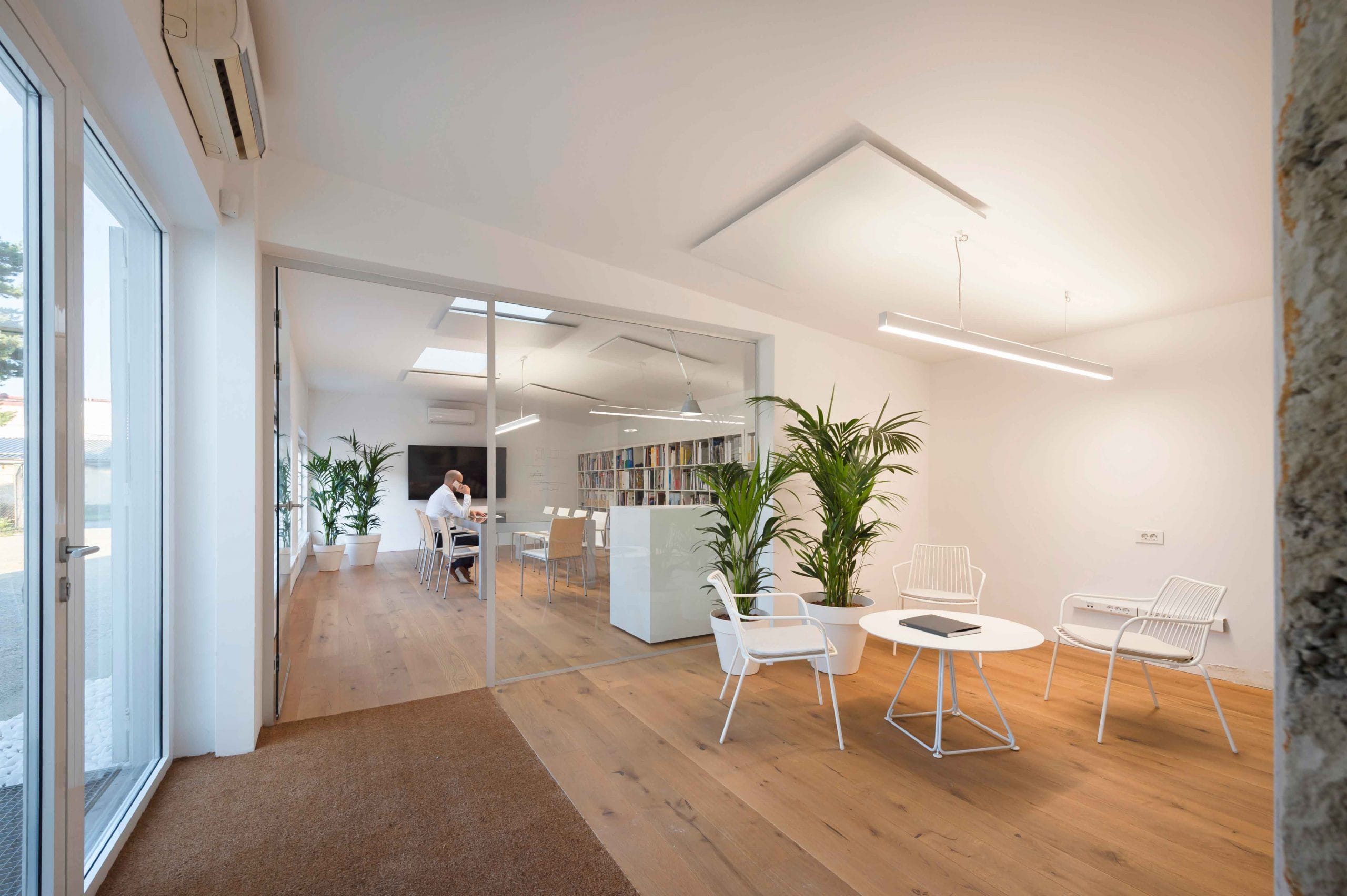 OPTI-Kragelj-offices-Ljubljana-10