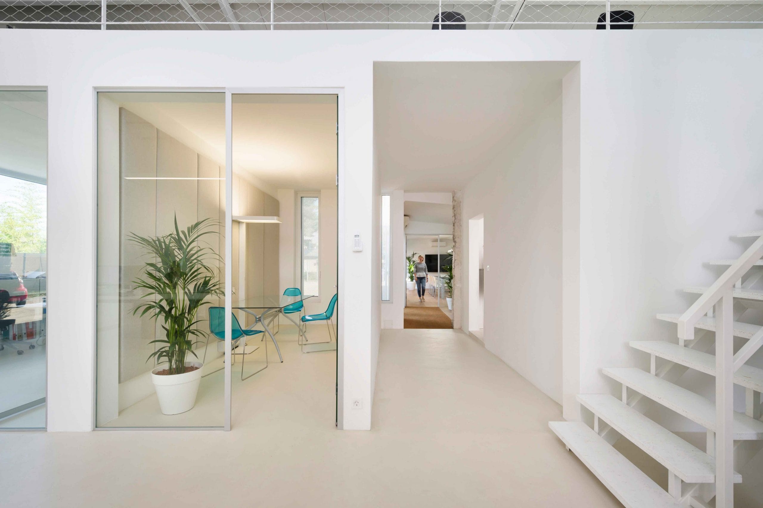 OPTI-Kragelj-offices-Ljubljana-2