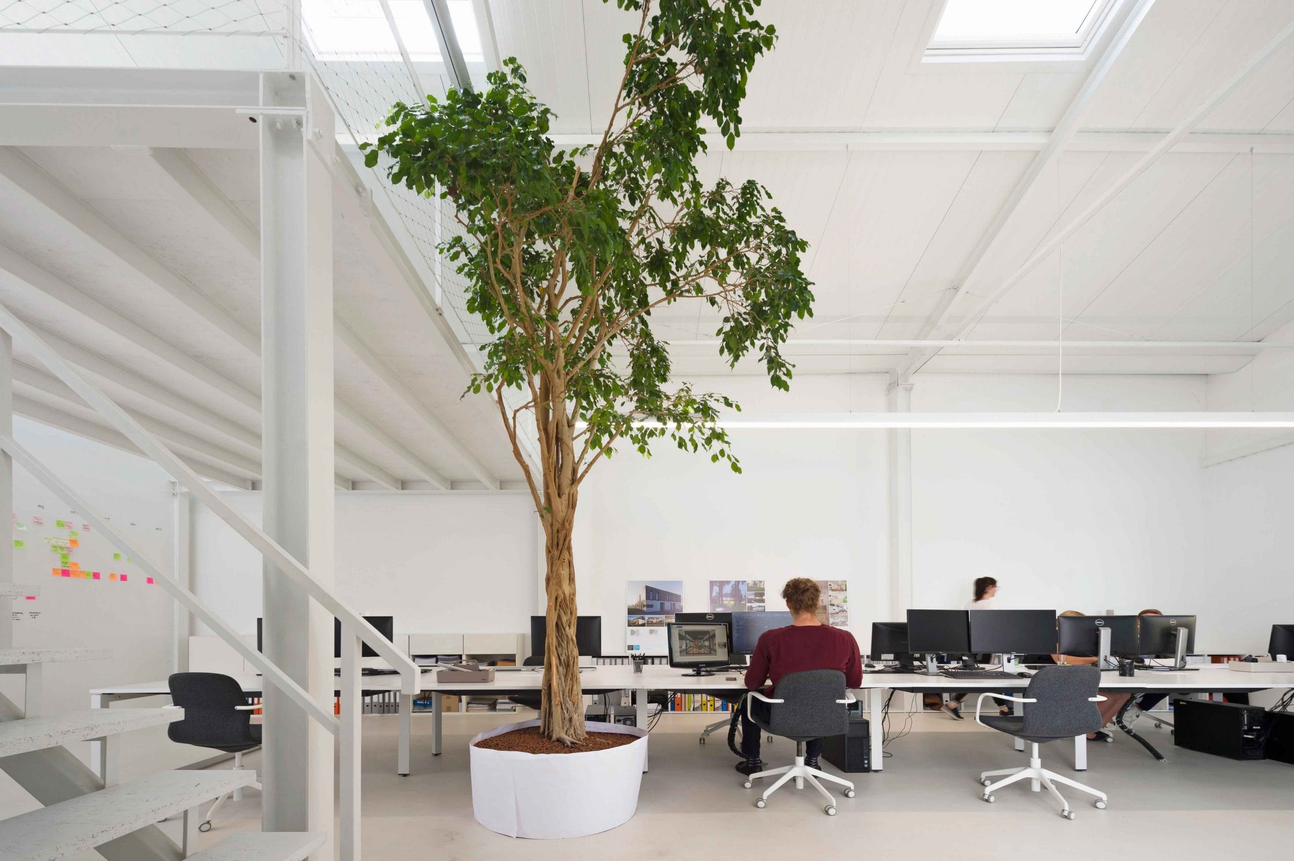 OPTI-Kragelj-offices-Ljubljana-3