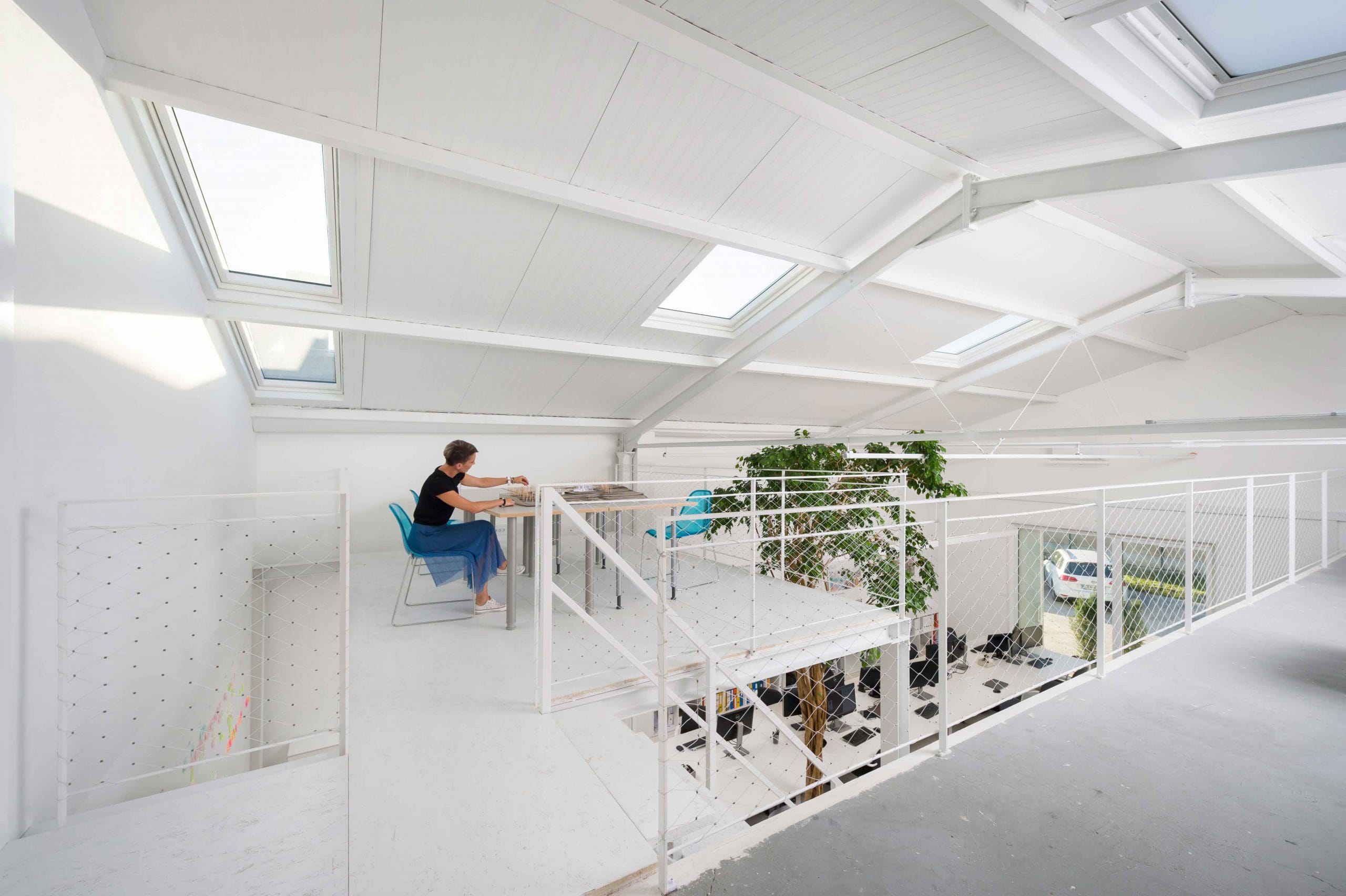 OPTI-Kragelj-offices-Ljubljana-9