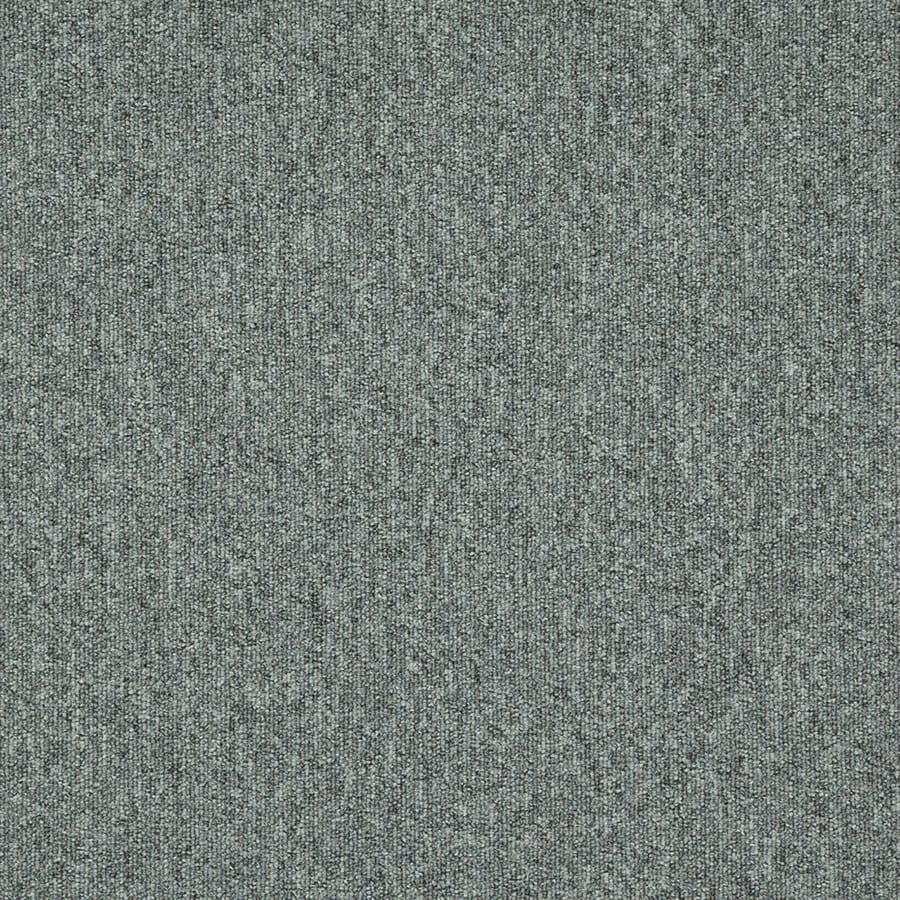 creative-spark-927-ekostil-2