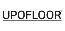 upfloor.png