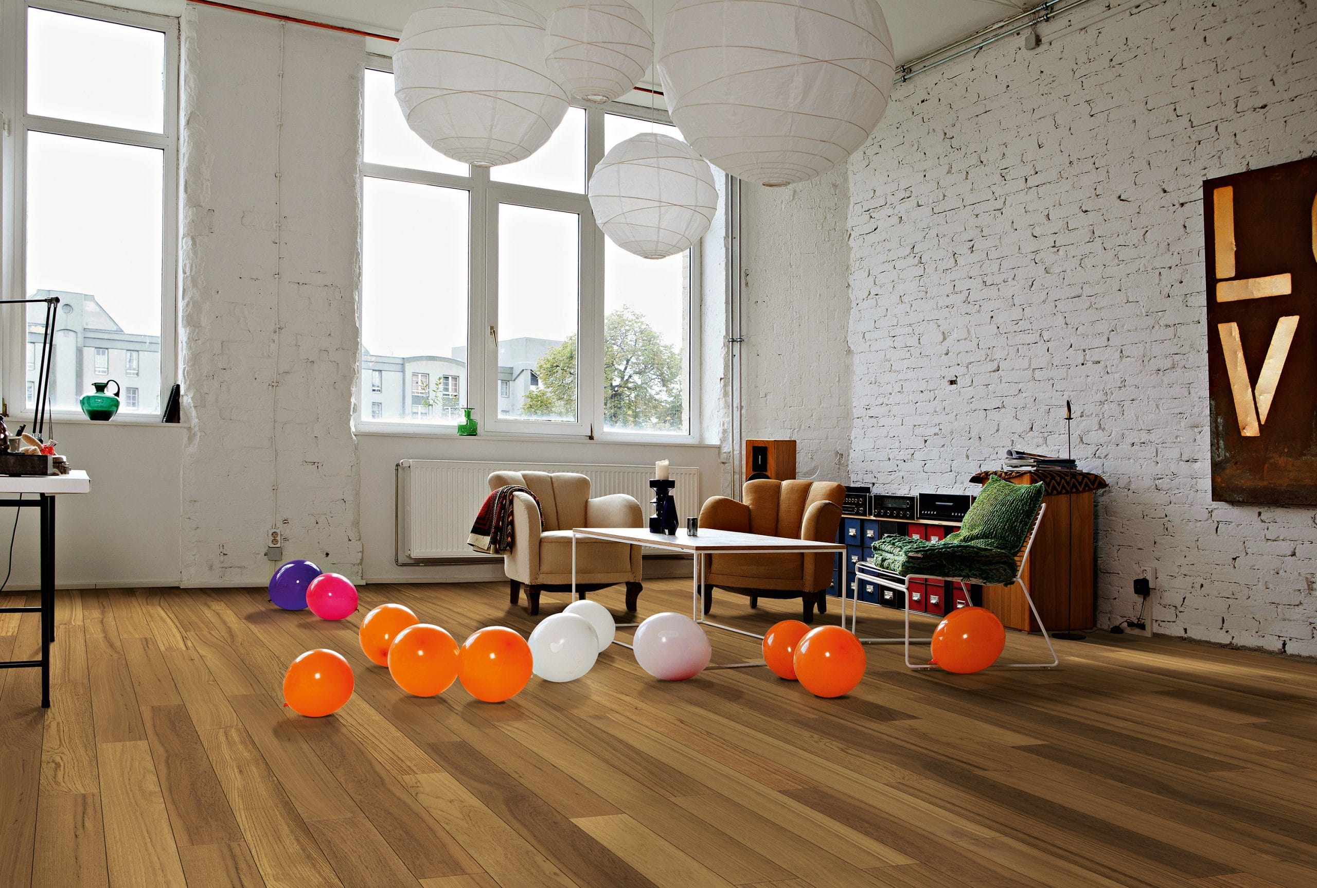 SLIM-teak-spazzolato-verniciato-EVO-unikolegno (002)