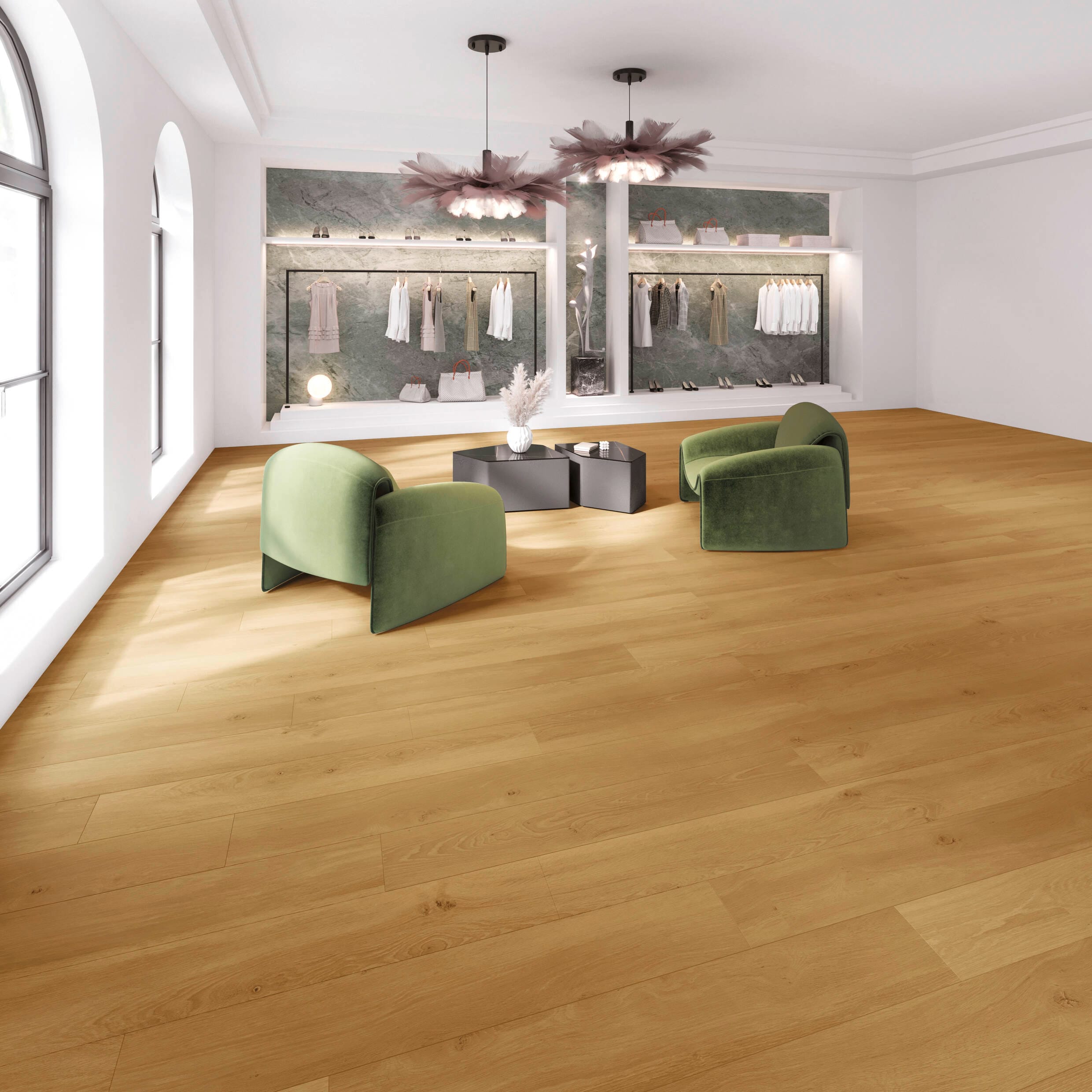 md_DES_555_WoodenStyles_5705_Oak_Natural_EIR_rau