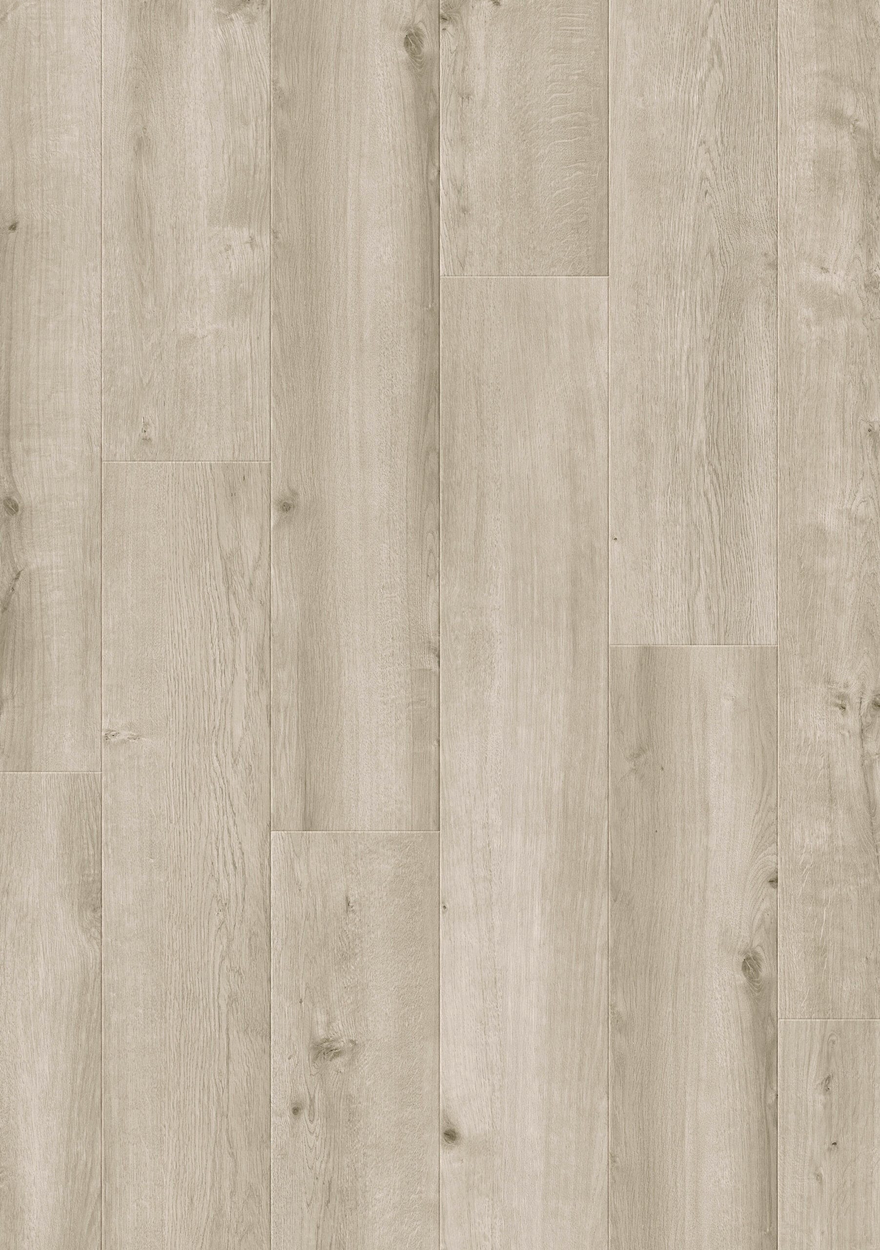 md_NAT_833_Xplora_Next_8834_Oak_cottage_grey_mus