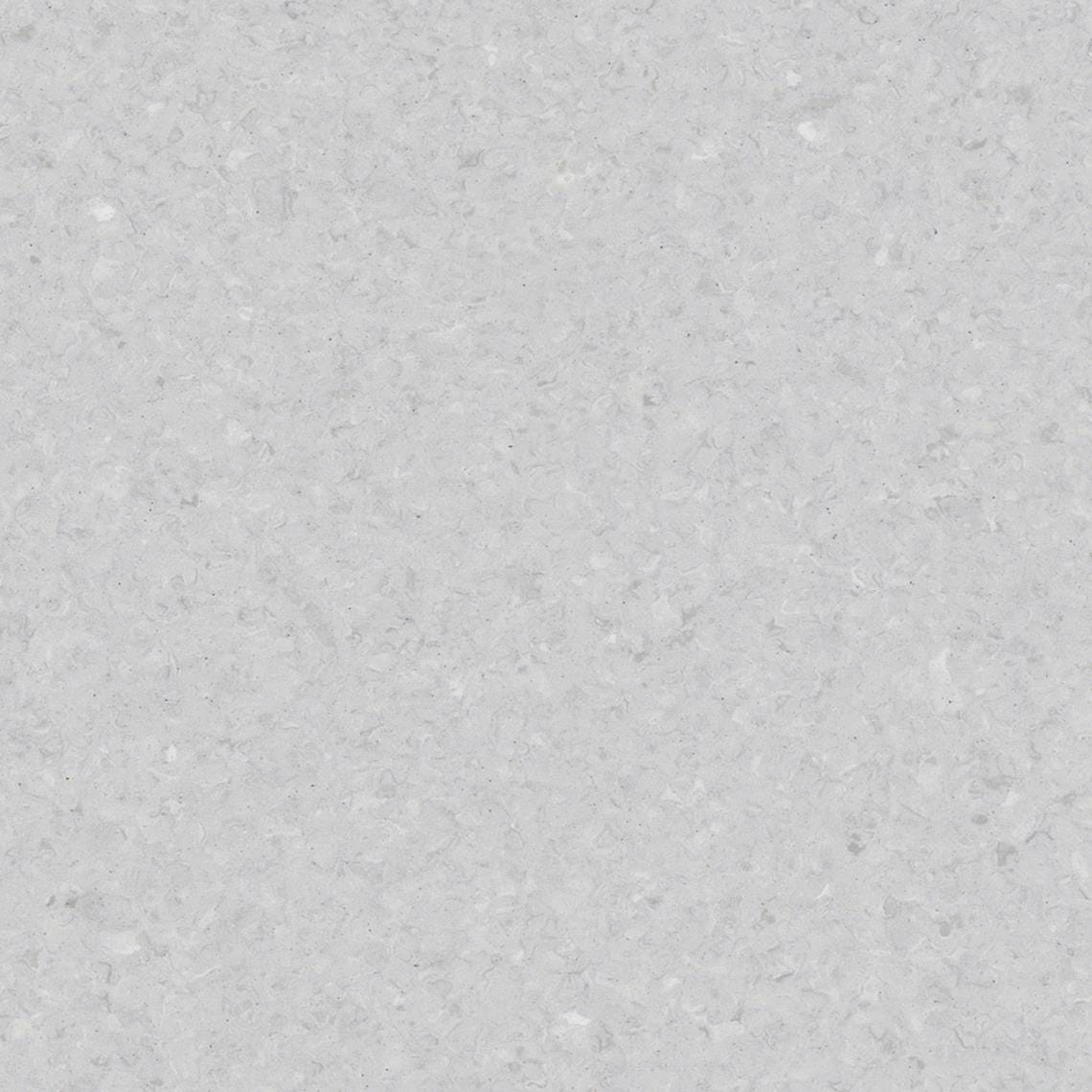 5701 zero