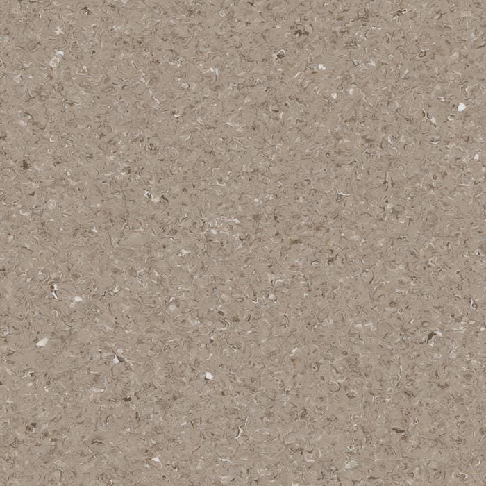 5723 zero