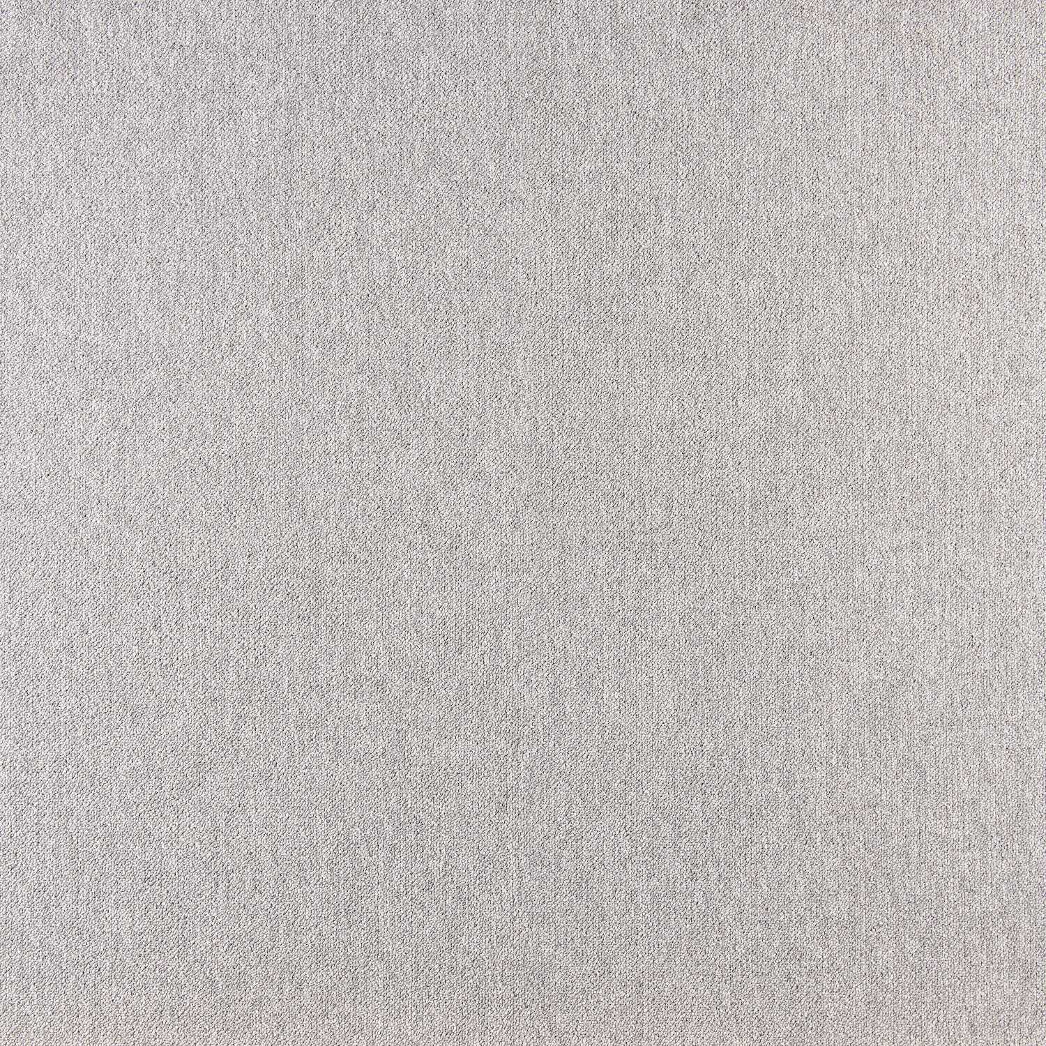 Cobalt-64041-1