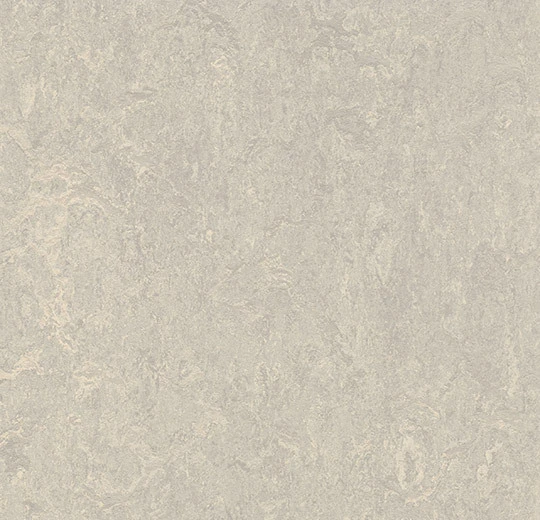 marmoleum real 3136 linolej