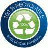 100_logo