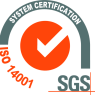 ISO-14001