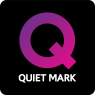 Quiet-Mark