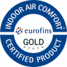eurofins-GOLD