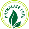 phthalate-free-logo